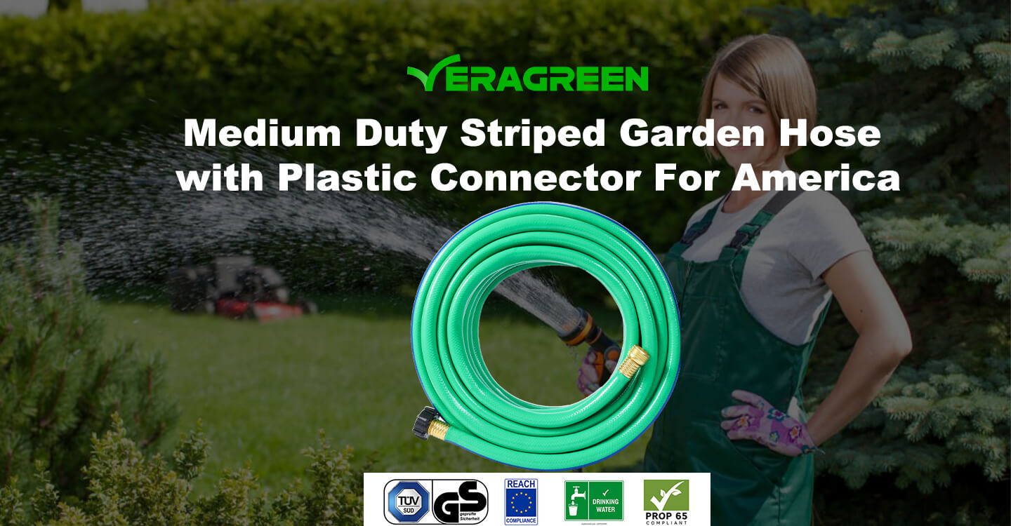Medium-Duty-Striped-Garden-Hose_01