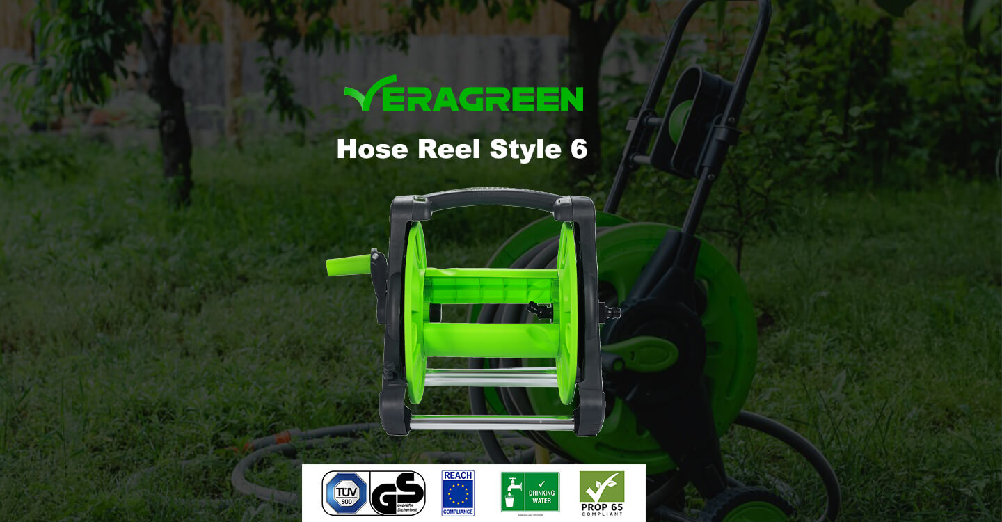 Hose-Reel-Style-6_01