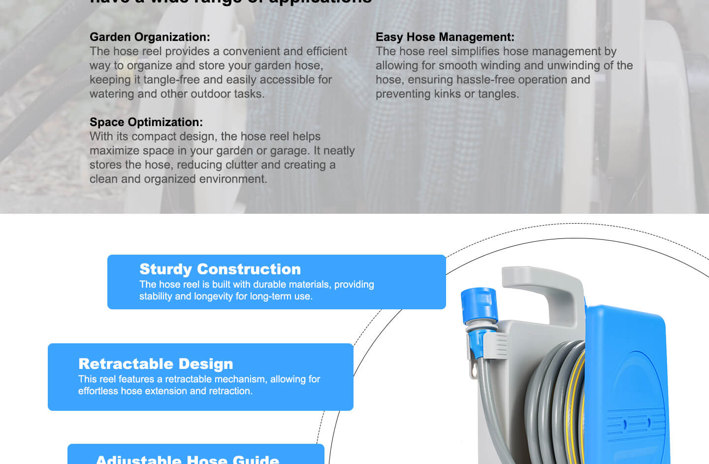 Hose-Reel-style-1_03