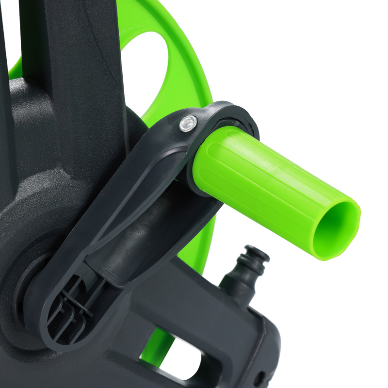 Hose Reel Style 6
