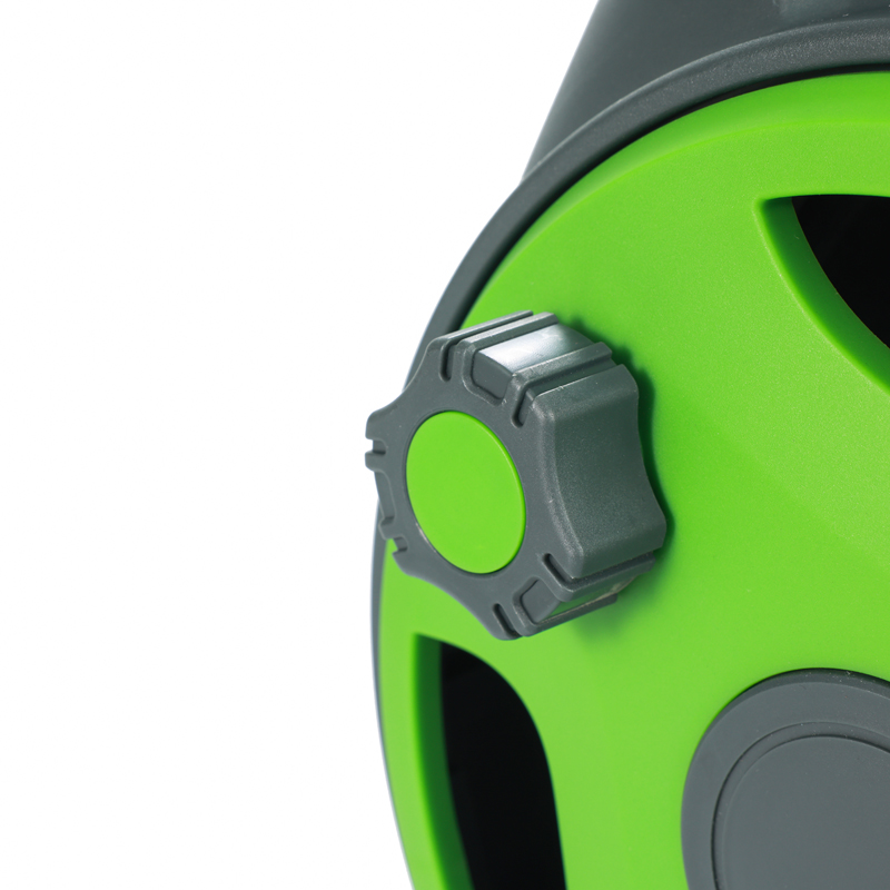 Hose Reel Style 7