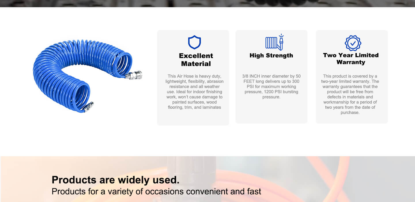 PU-Air-Hose-For-Europe-Style-2_02