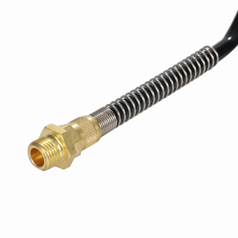 PU Air Hose For America Style 2