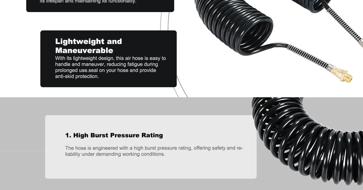 PU-Air-Hose-For-America-Style-2_04