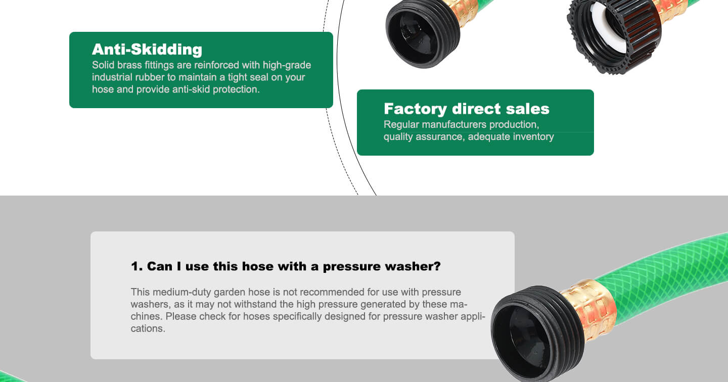 PVC-Garden-Hose-with-Plastic-Connector-For-America_04