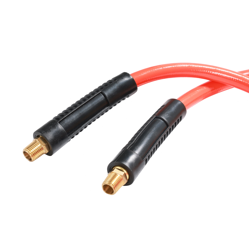 PU Air Hose For America Style 1