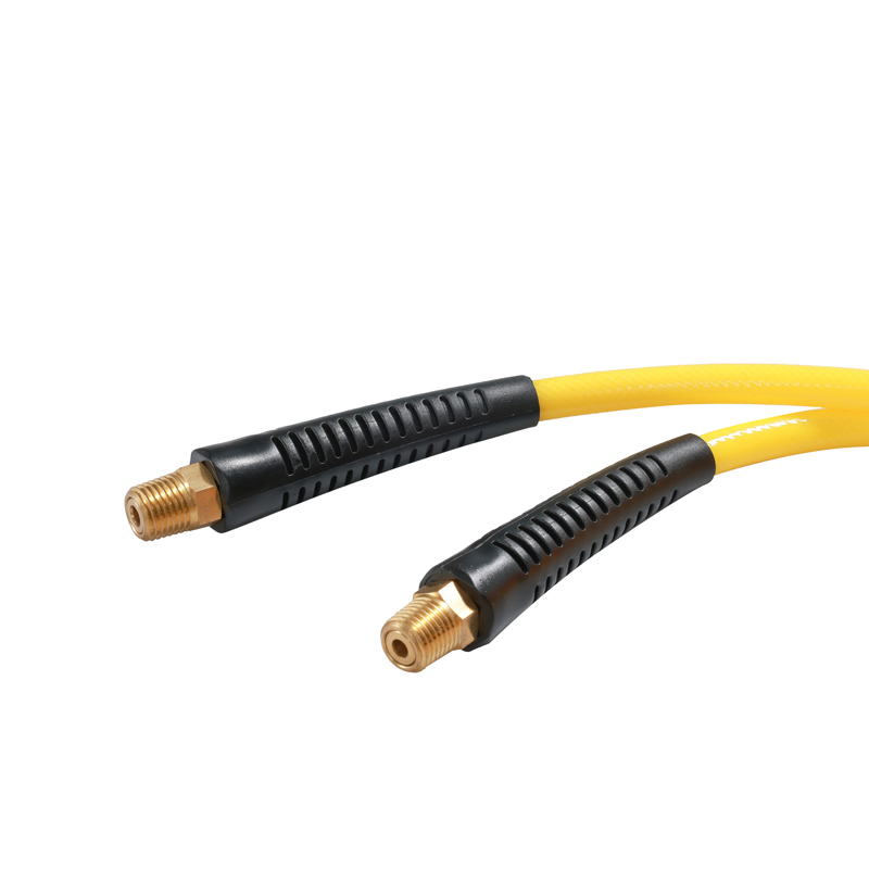 PU Air Hose For America Style 3