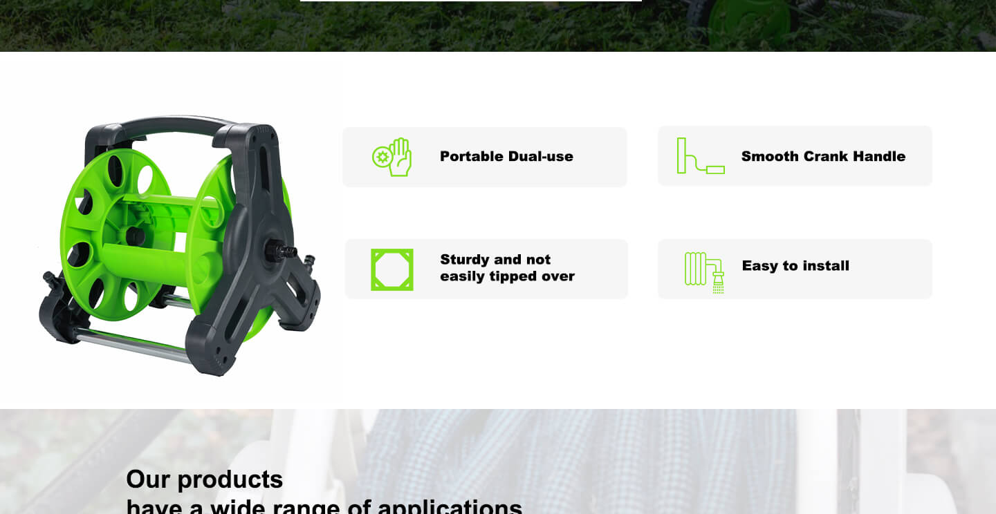 Hose-Reel-Style-6_02