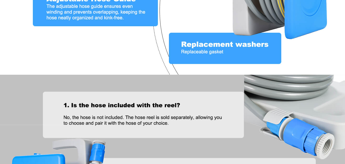 Hose-Reel-style-1_04