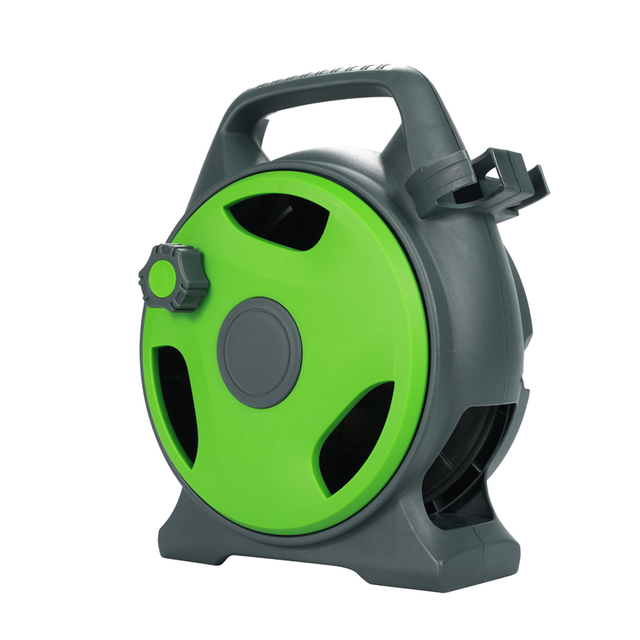 Hose Reel Style 7