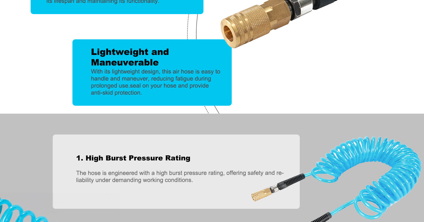 PU-Air-Hose-For-Europe-Style-1_04