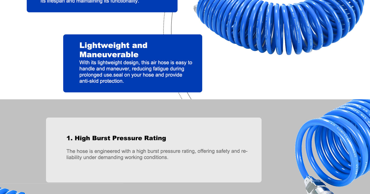 PU-Air-Hose-For-Europe-Style-2_04