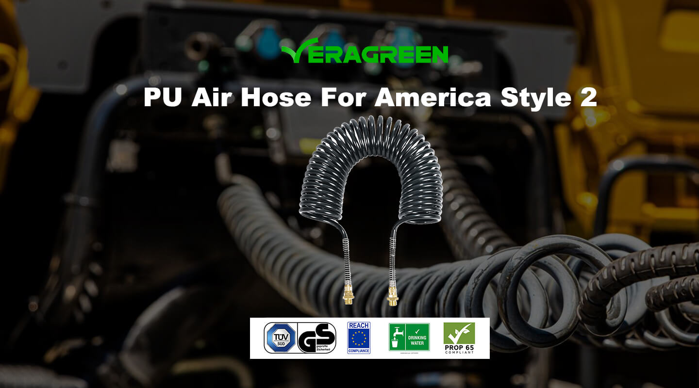 PU-Air-Hose-For-America-Style-2_01