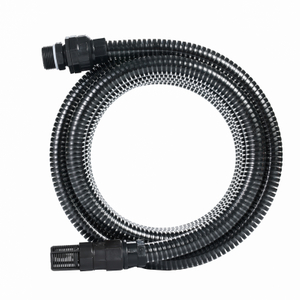 Suction Hose for Europe