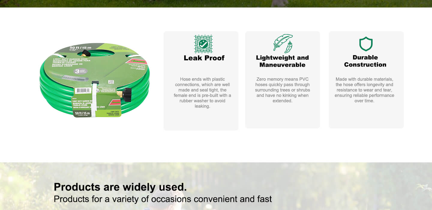 PVC-Garden-Hose-with-Plastic-Connector-For-America_02