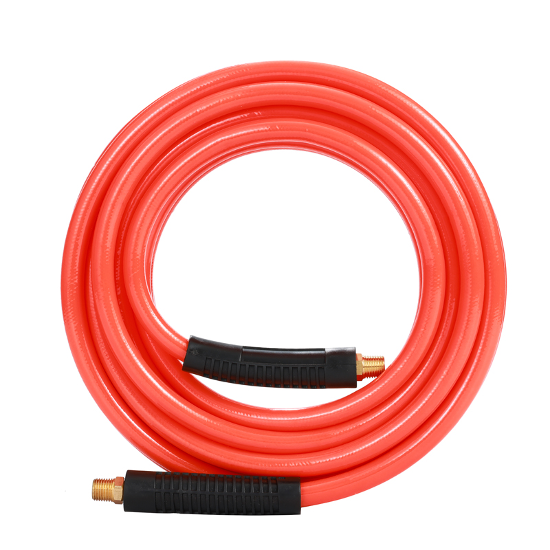 PU Air Hose For America Style 1