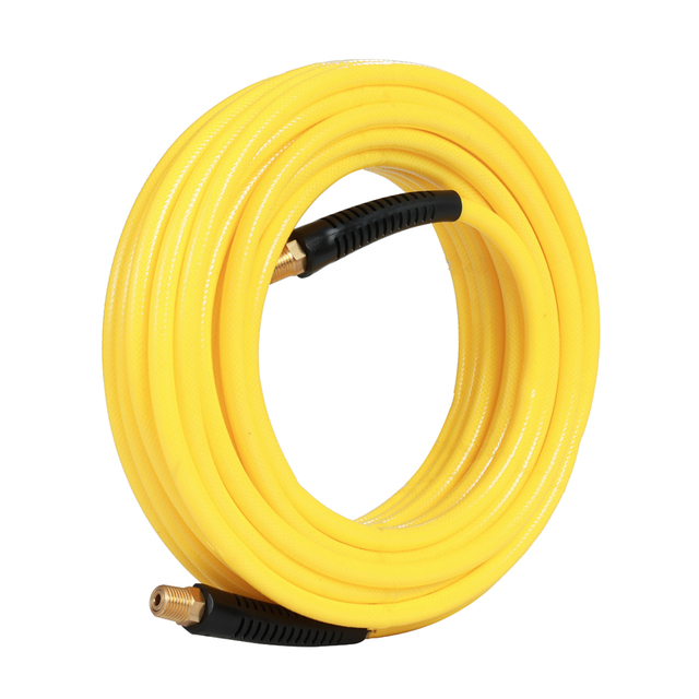 PU Air Hose For America Style 3