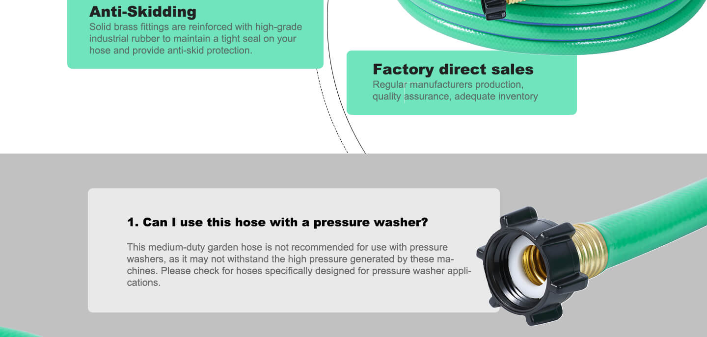 Medium-Duty-Striped-Garden-Hose_04