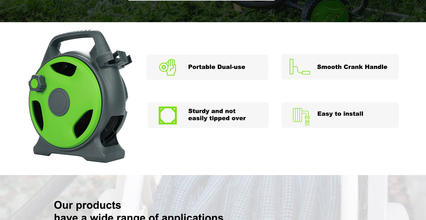 Hose-Reel-Style-7_02