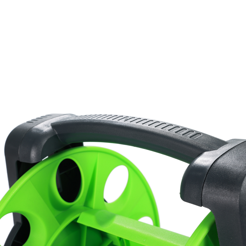 Hose Reel Style 6