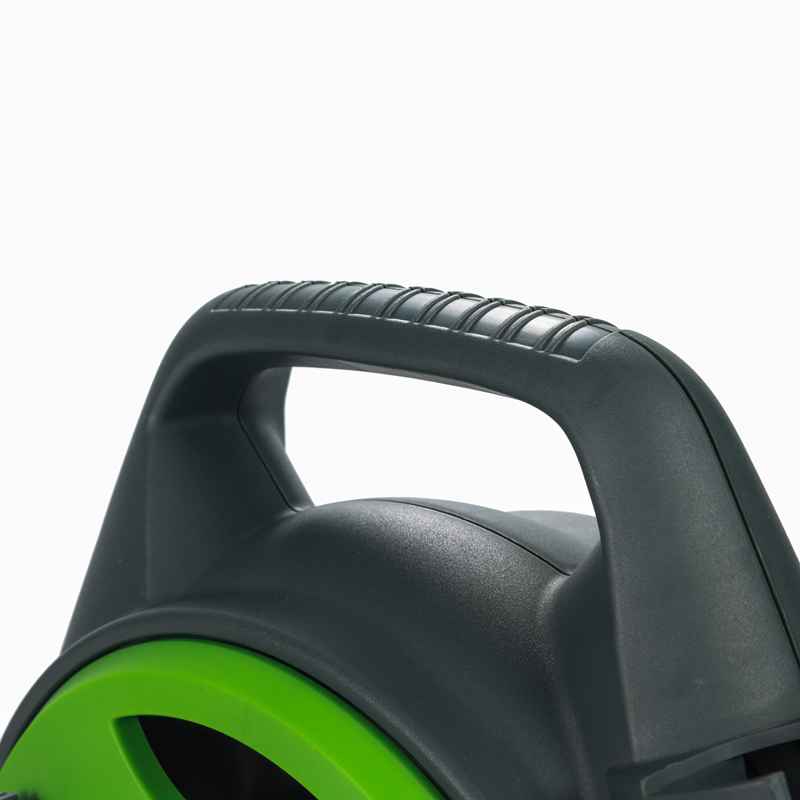 Hose Reel Style 7