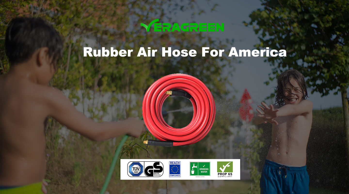Rubber-Air-Hose-For-America_01