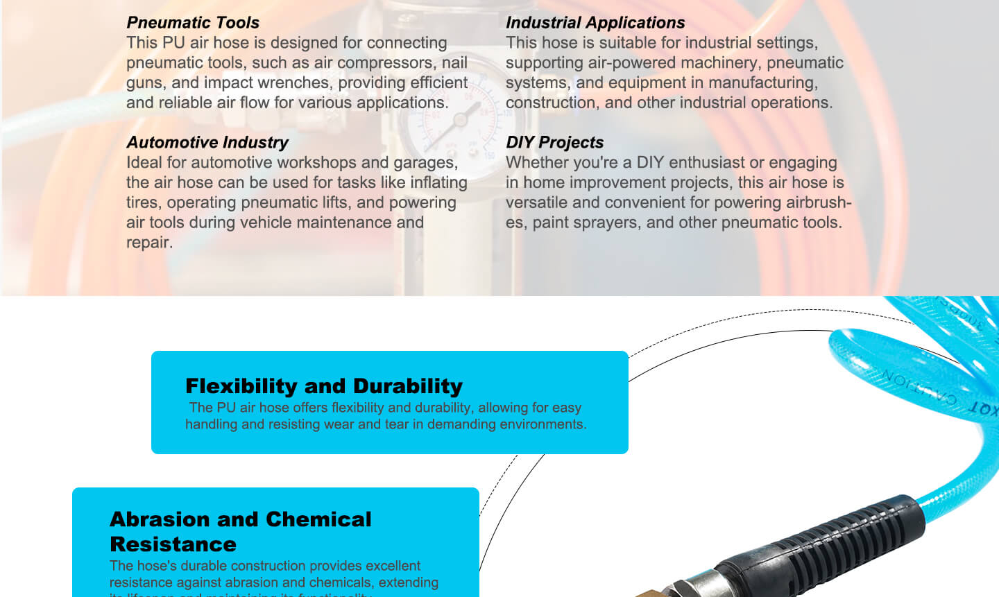 PU-Air-Hose-For-Europe-Style-1_03