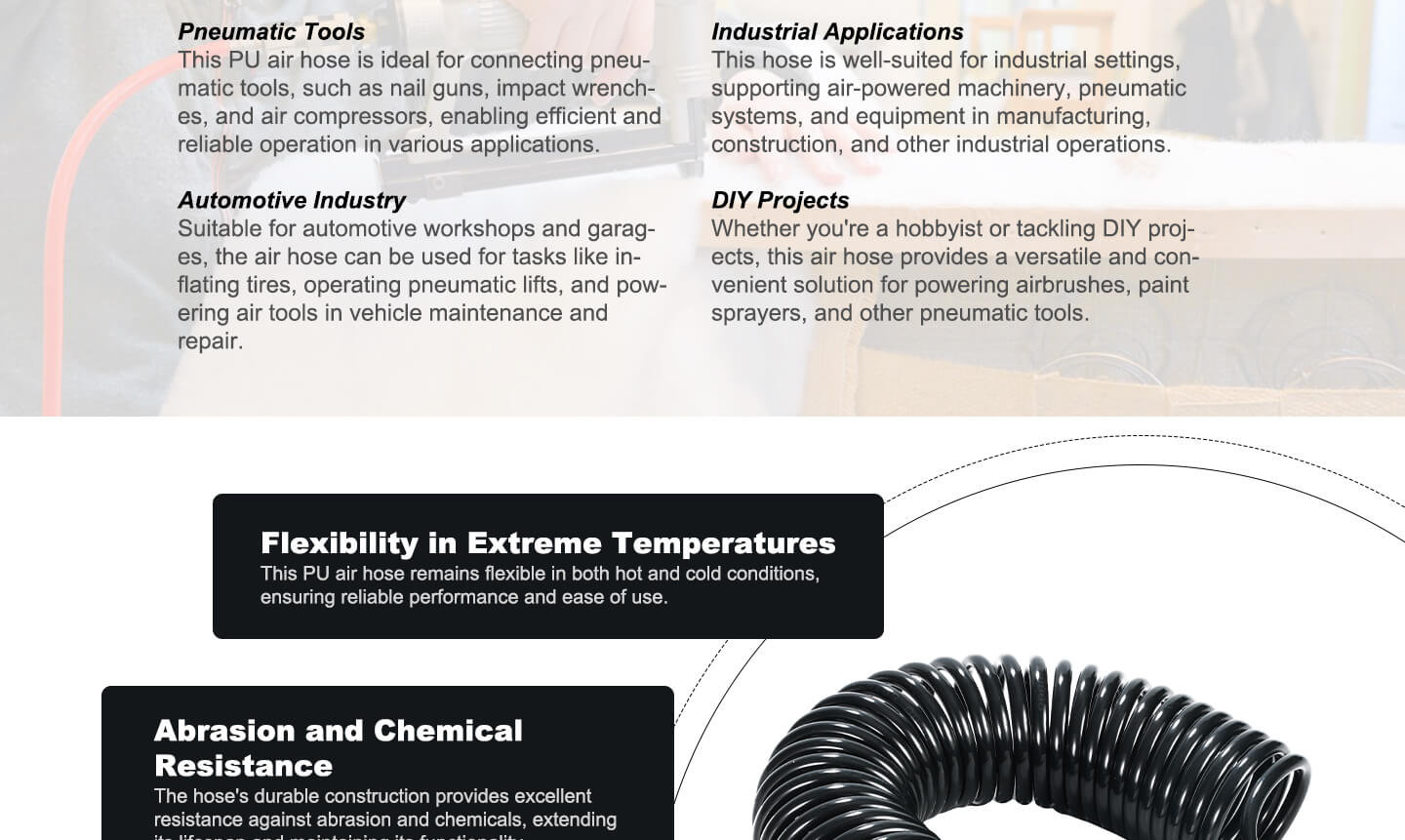 PU-Air-Hose-For-America-Style-2_03