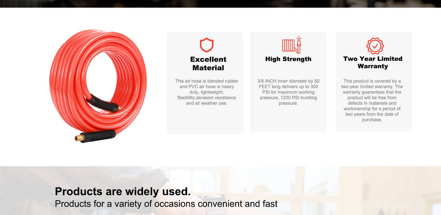 PU-Air-Hose-For-America-Style-1_02