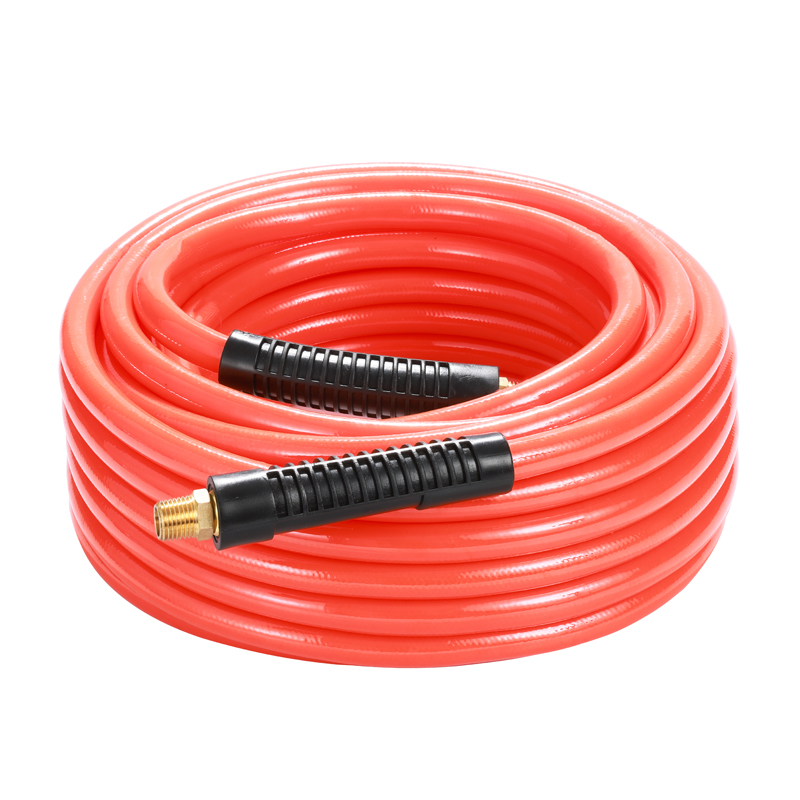 PU Air Hose For America Style 1