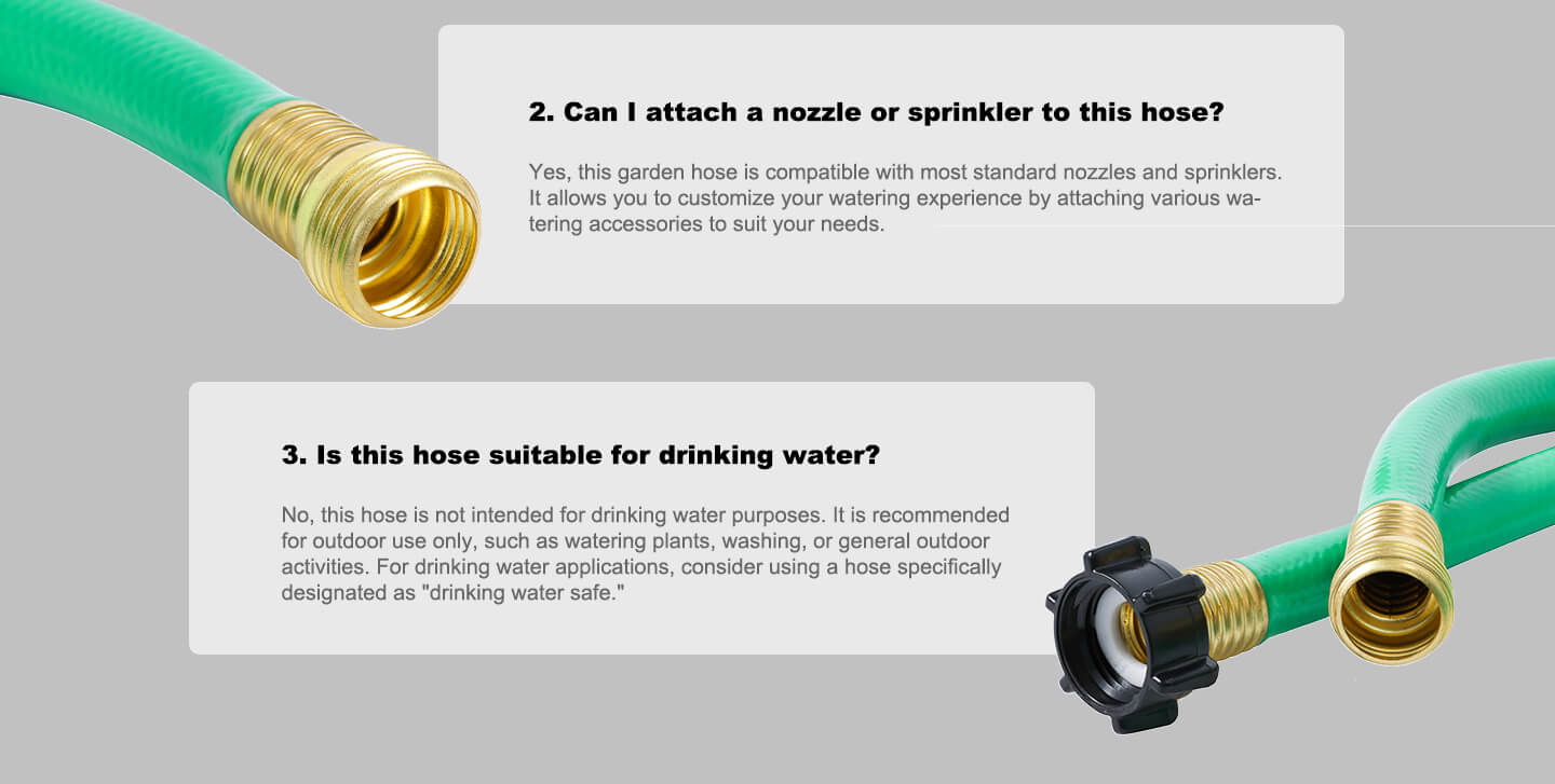 Medium-Duty-Striped-Garden-Hose_05