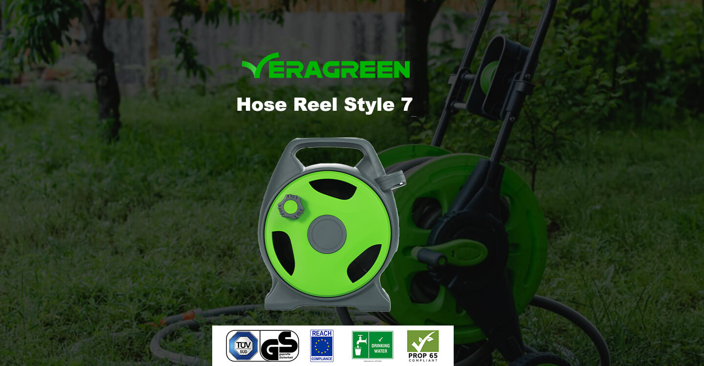 Hose-Reel-Style-7_01