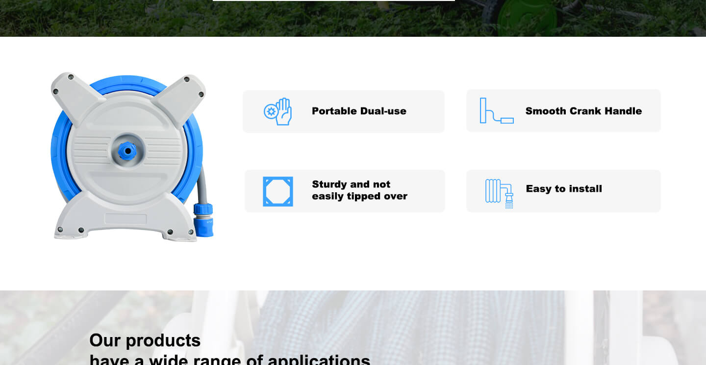 Hose-Reel-Style-3_02