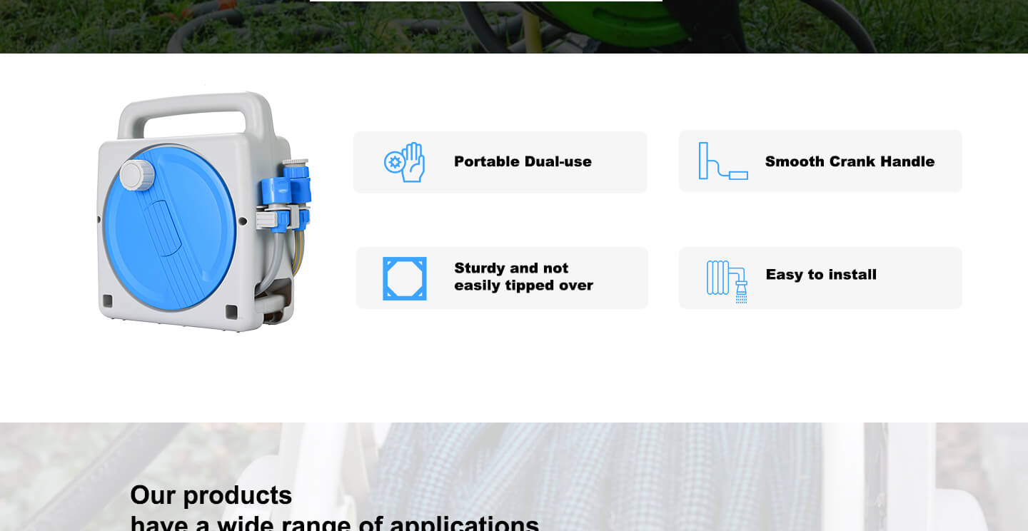 Hose-Reel-Style-2_02