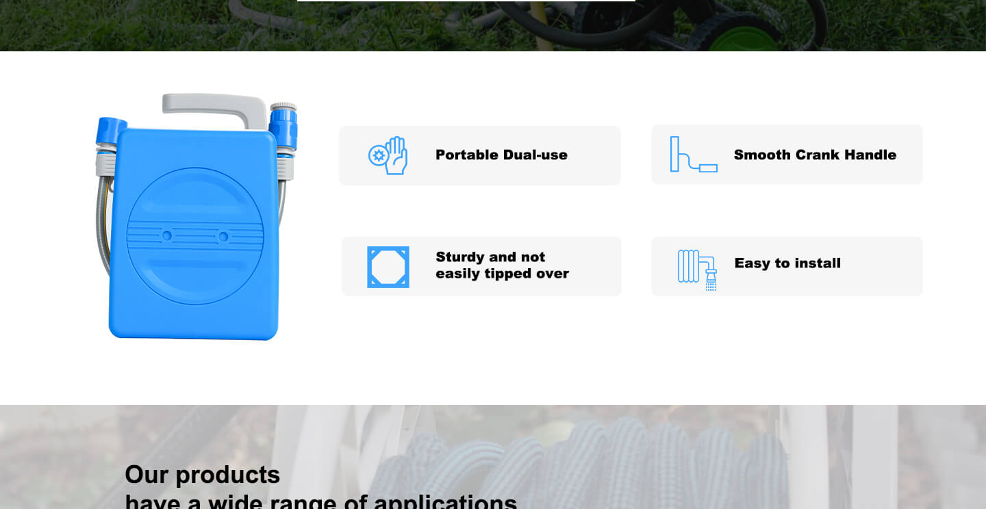 Hose-Reel-style-1_02