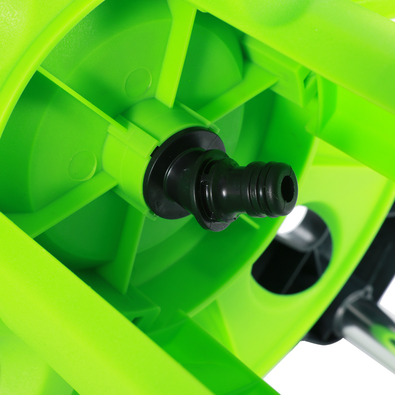 Hose Reel Style 6