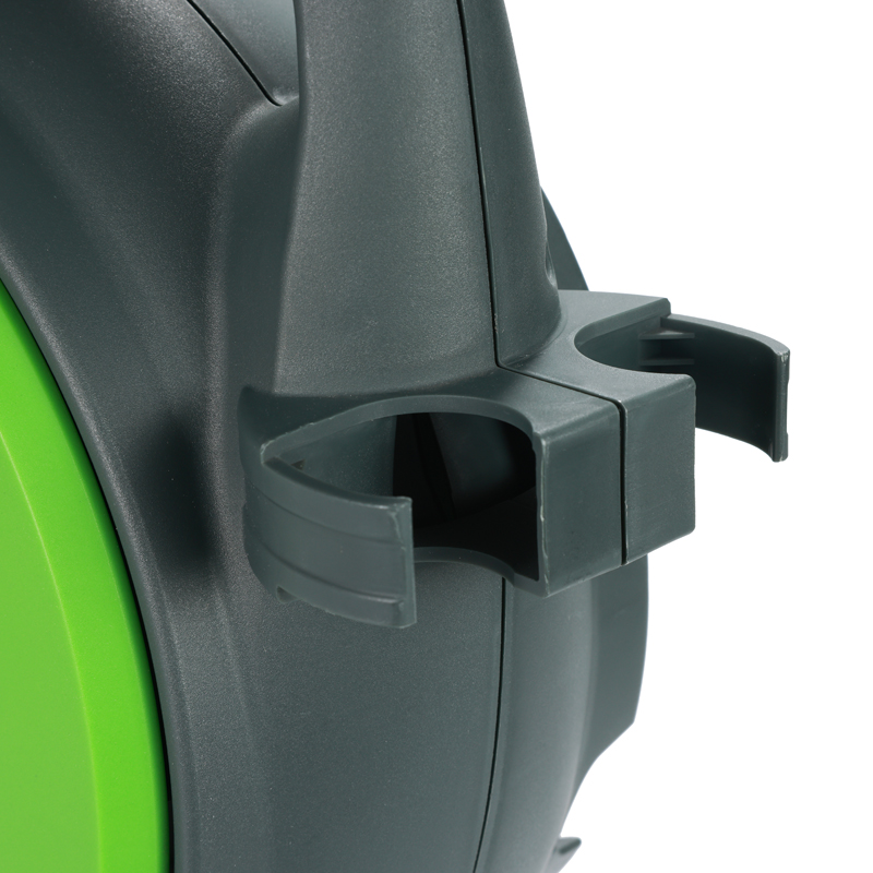 Hose Reel Style 7