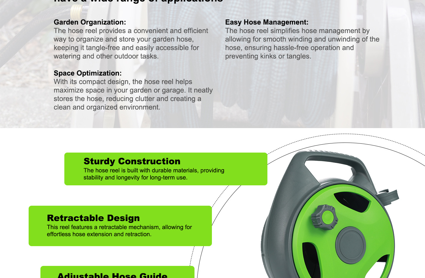 Hose Reel Style 7_03