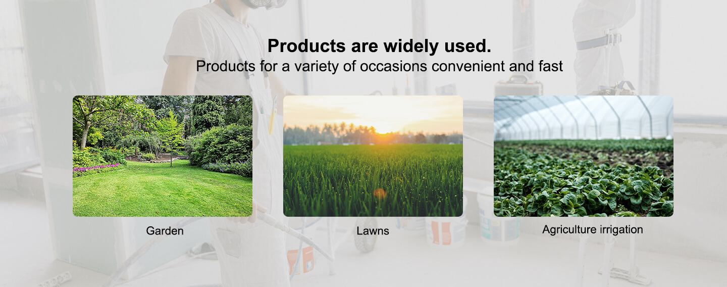 Rubber-Air-Hose-For-America_03