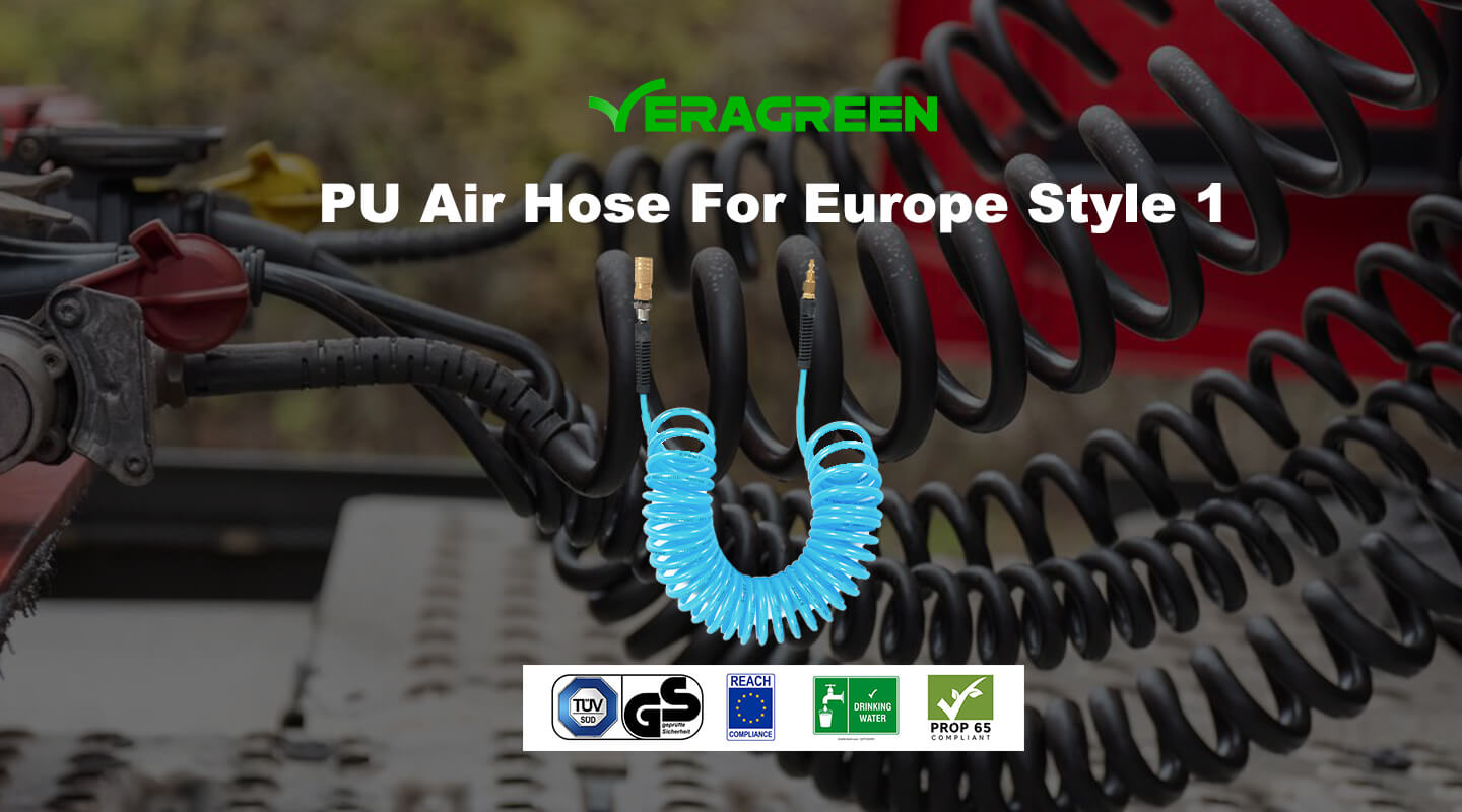 PU-Air-Hose-For-Europe-Style-1_01