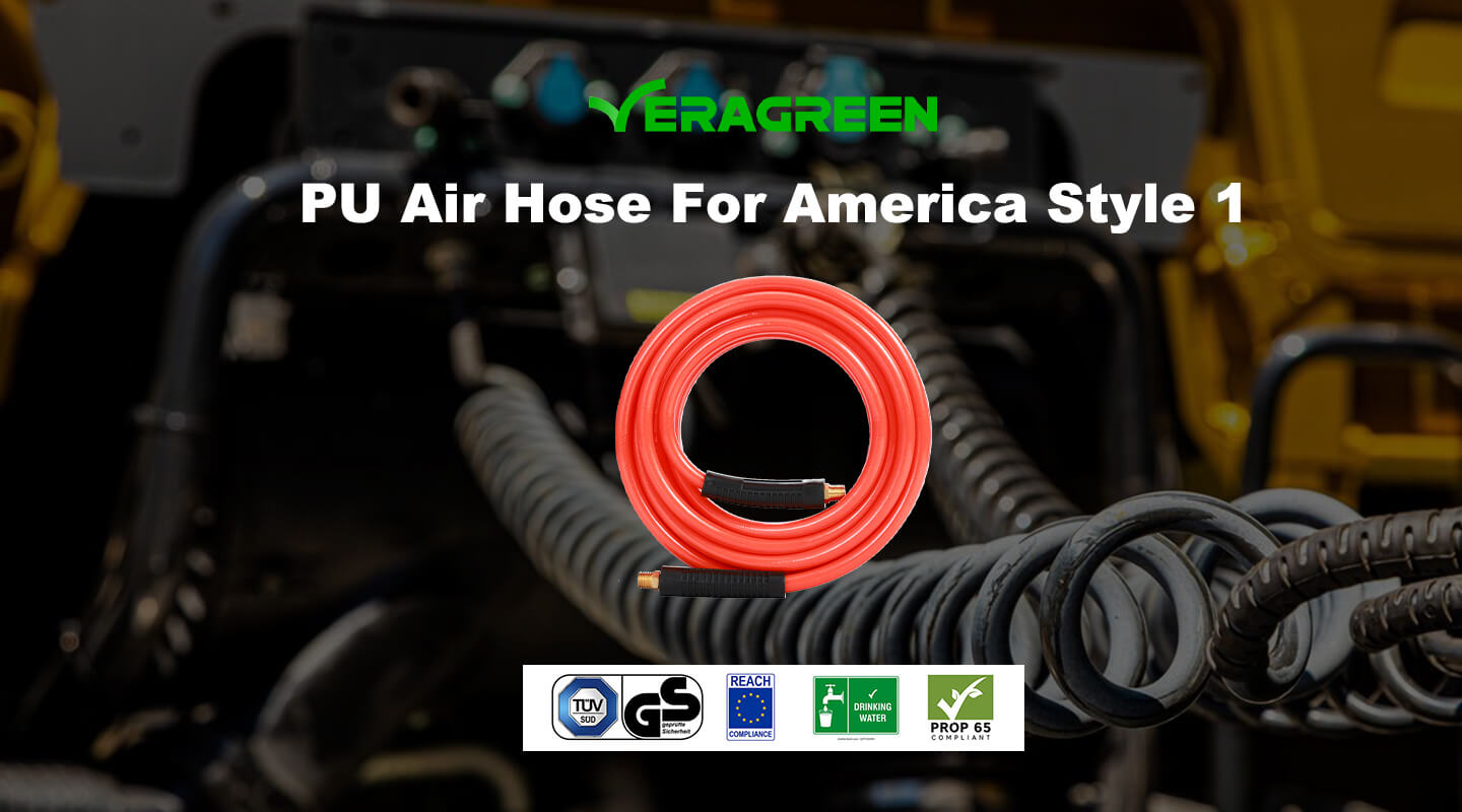 PU-Air-Hose-For-America-Style-1_01