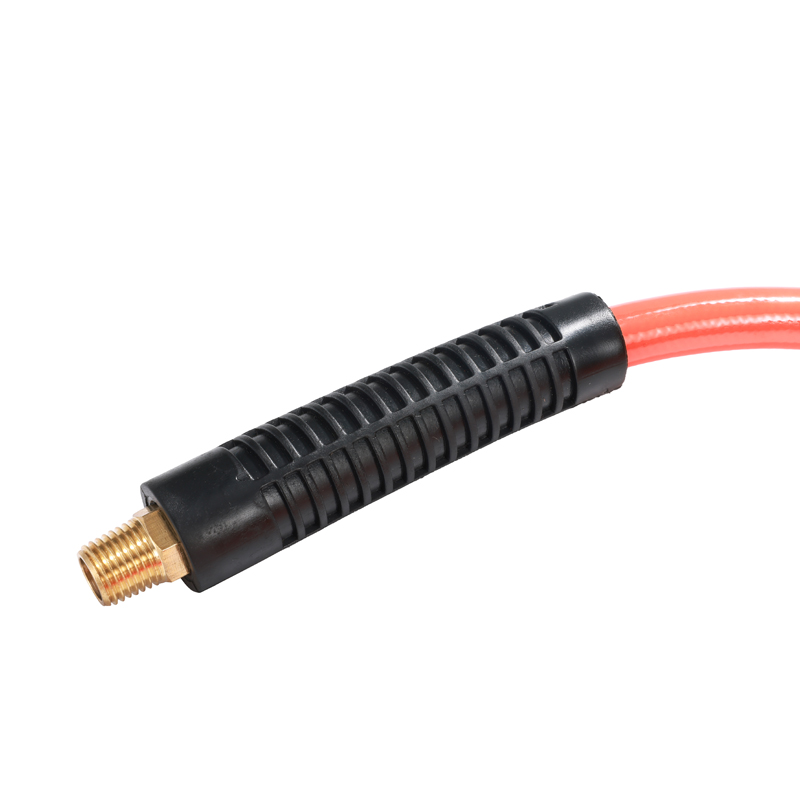 PU Air Hose For America Style 1