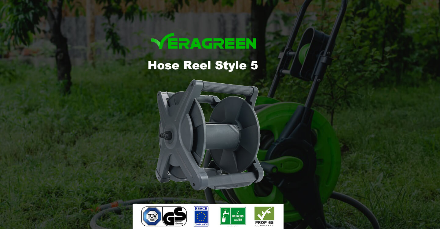Hose-Reel-Style-5_01