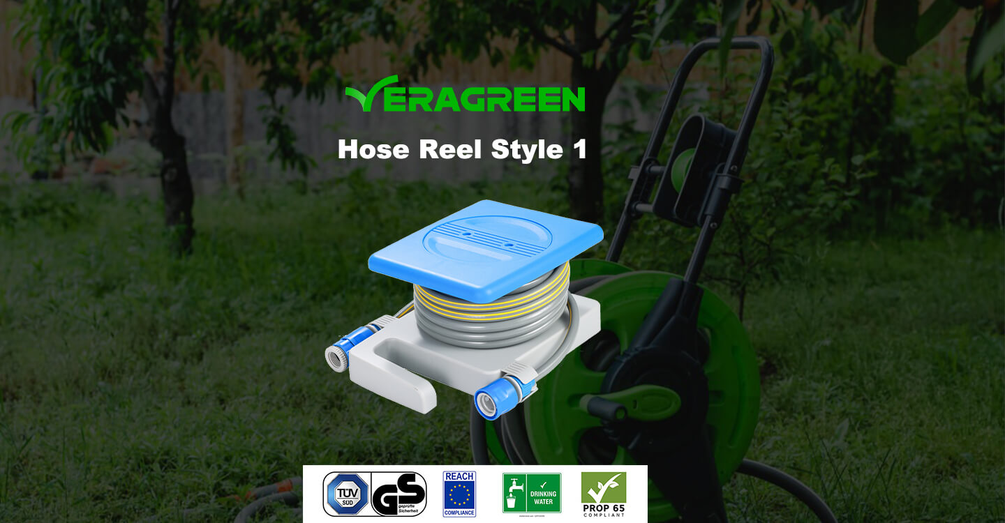 Hose-Reel-style-1_01