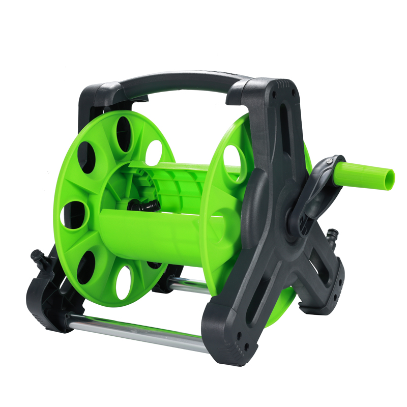 Hose Reel Style 6