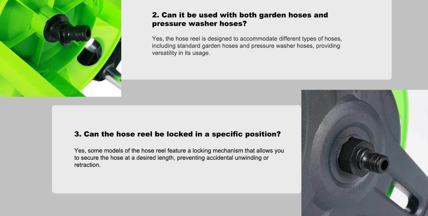 Hose Reel Style 6_05