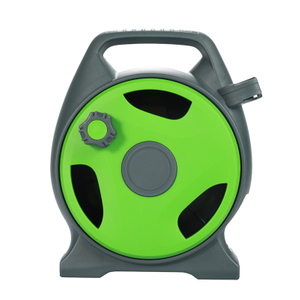Hose Reel Style 7