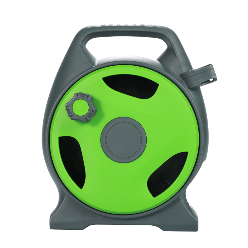 Hose Reel Style 7