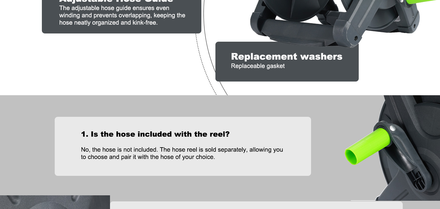 Hose Reel Style 5_04