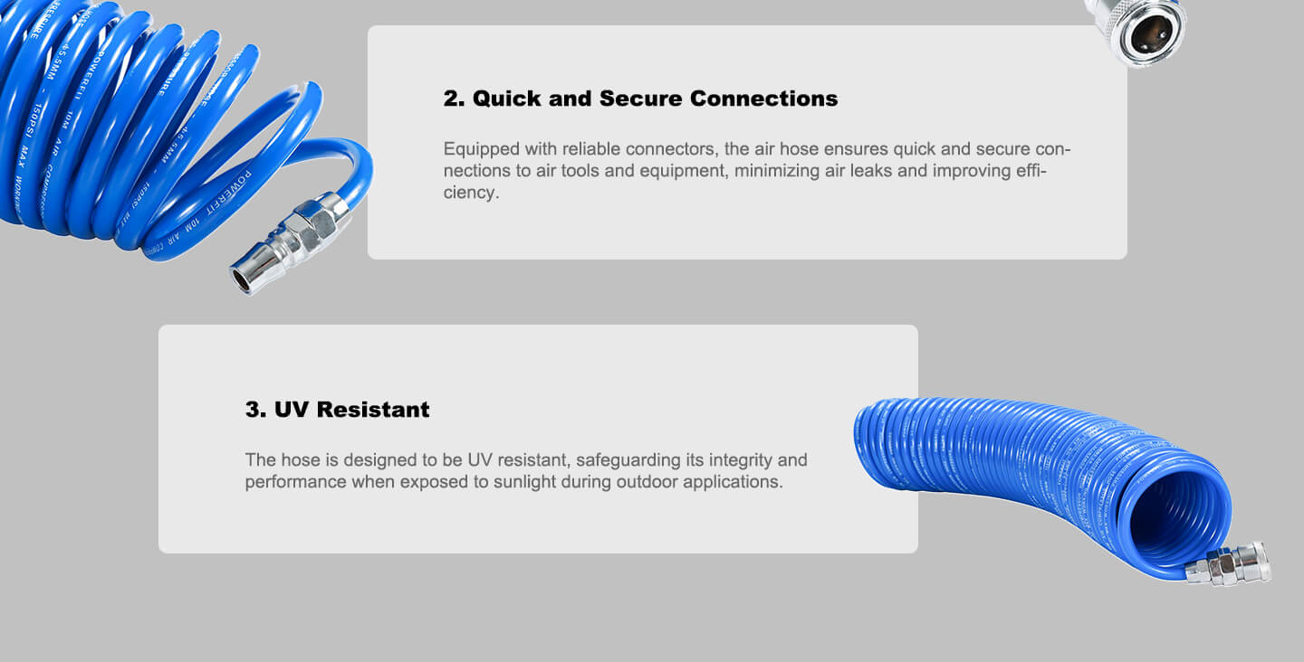 PU-Air-Hose-For-Europe-Style-2_05